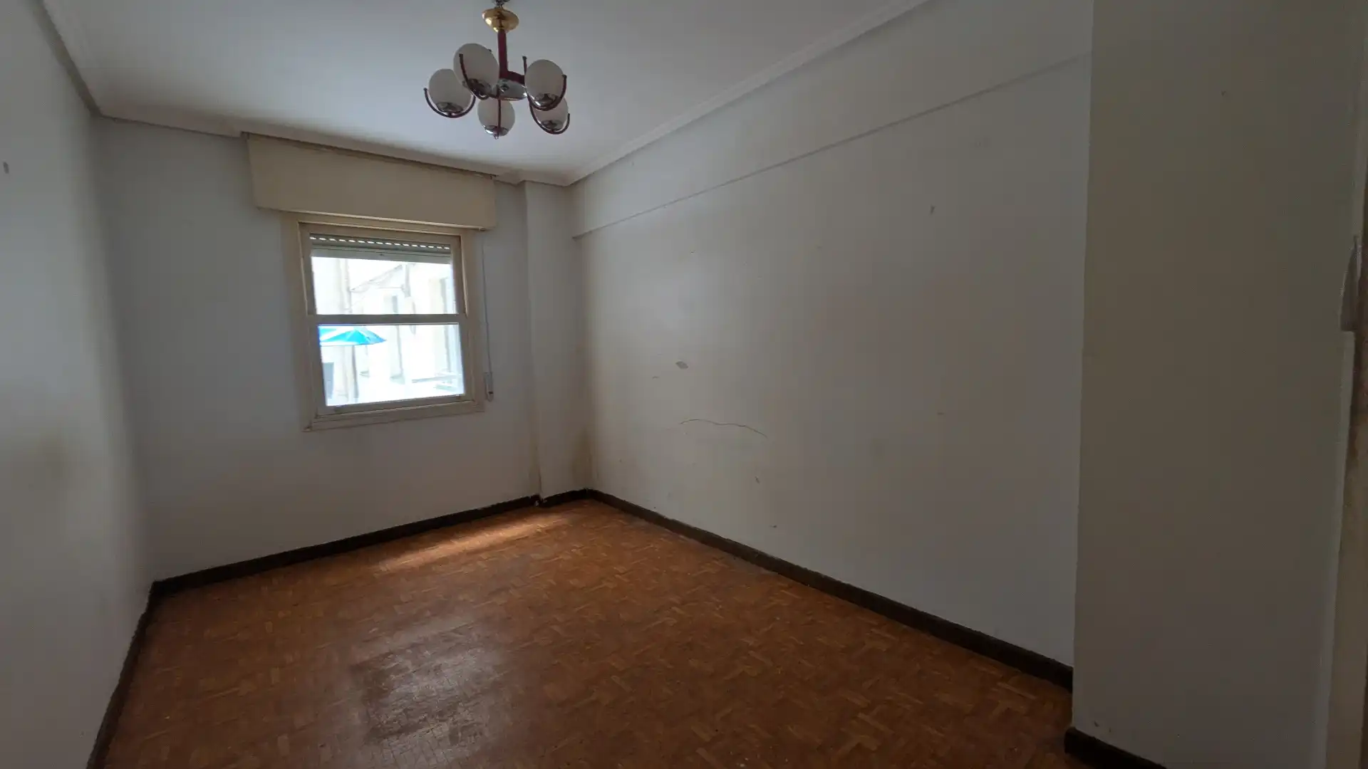 Wohnung mit Terrasse zum Verkauf in Mamariga Kalea, imagen 10