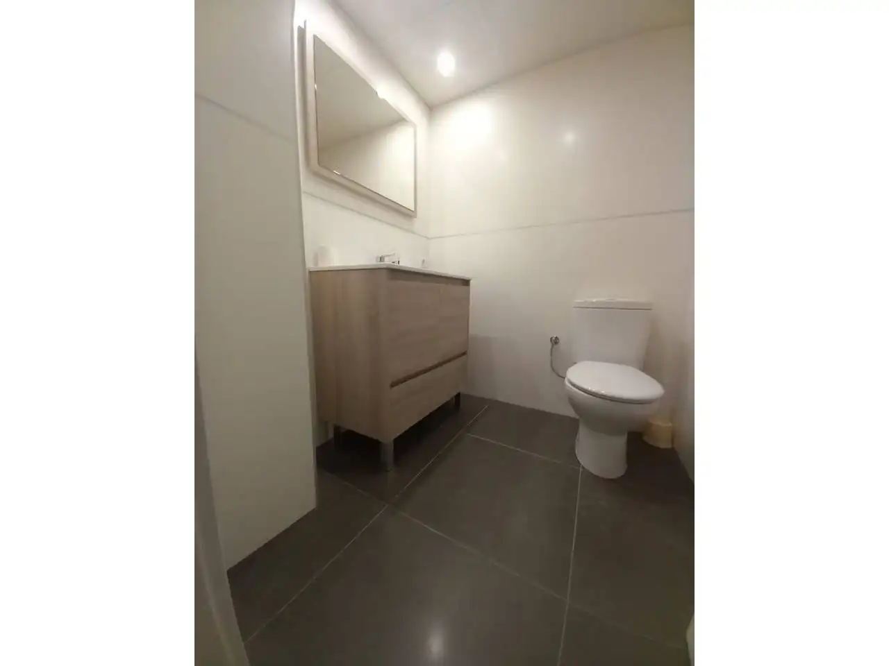 Local comercial en venda a Calle Antonino Sistac, imagen 13