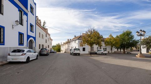 Foto 3 de Piso en venta en Atarfe, Granada