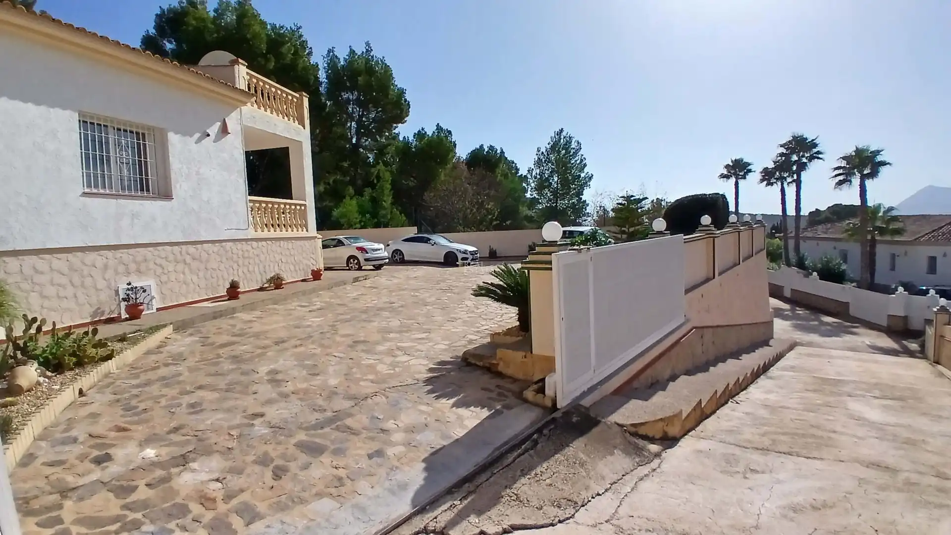 Casa con piscina en venta en Carrer La Palera, imagen 26