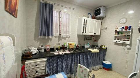 Foto 3 de Finca rústica en venta en Calle St Elena, 2, Santa María de Guía de Gran Canaria, Las Palmas