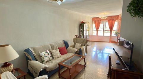 Foto 4 von Wohnung zum Verkauf in Avinguda de Gaspar Aguilar, 68, Favara, Valencia Capital