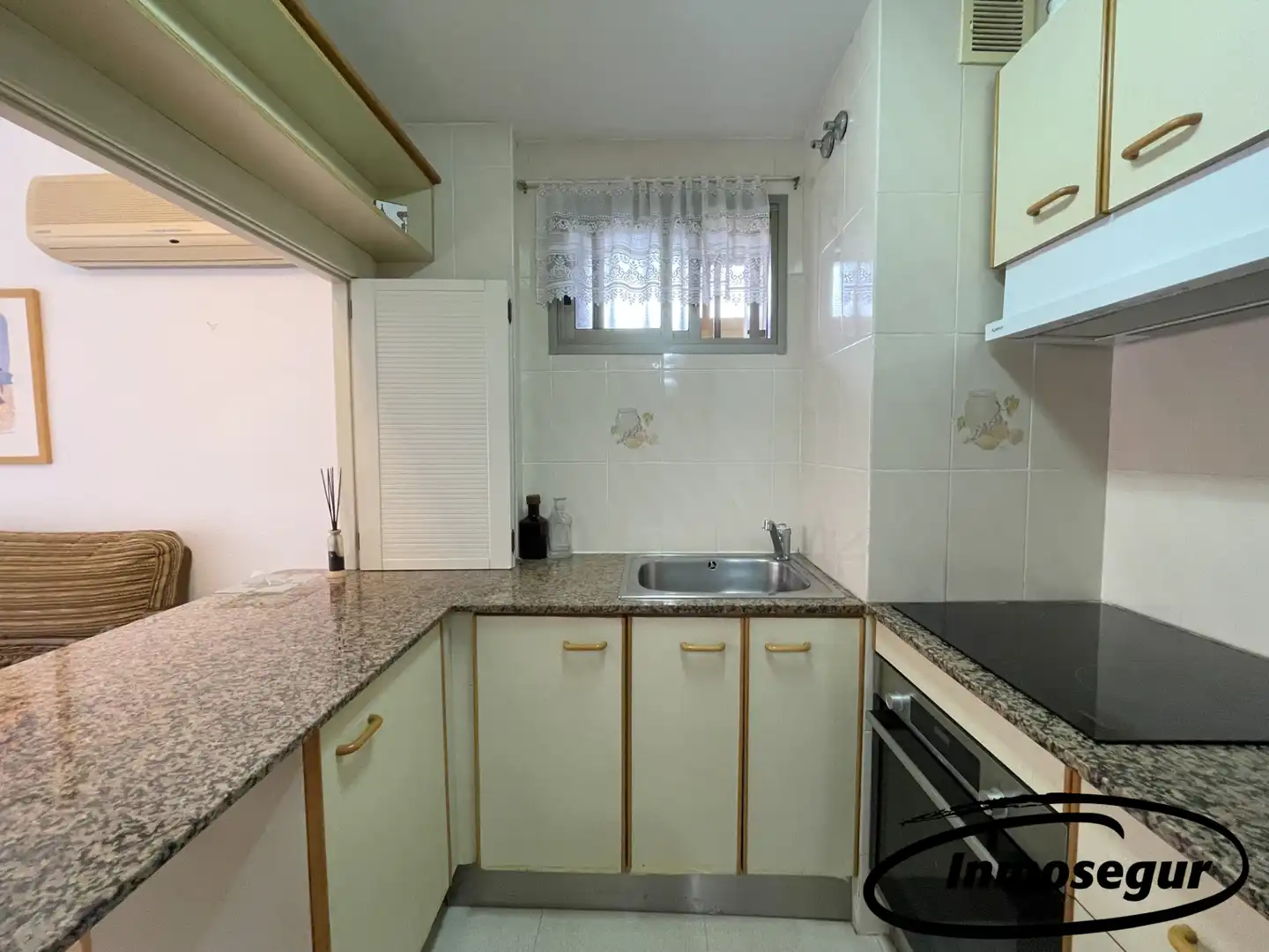 Appartamento con terrazza in vendita a Carrer del Nord 12, imagen 16
