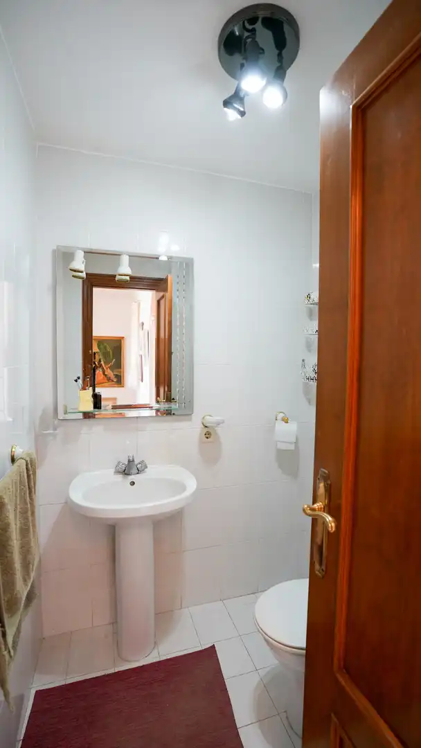 Haus zum Verkauf in MIGUEL DE UNAMUNO-CAMPANA 46, imagen 33