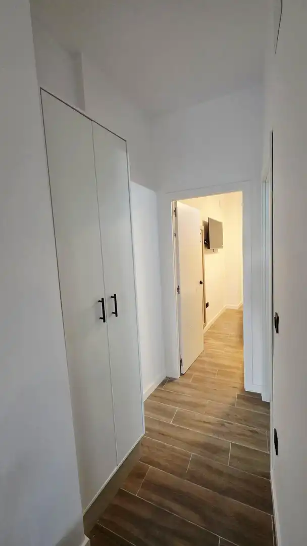 Apartamento de alquiler en Córdoba con Aire acondicionado y Amueblado