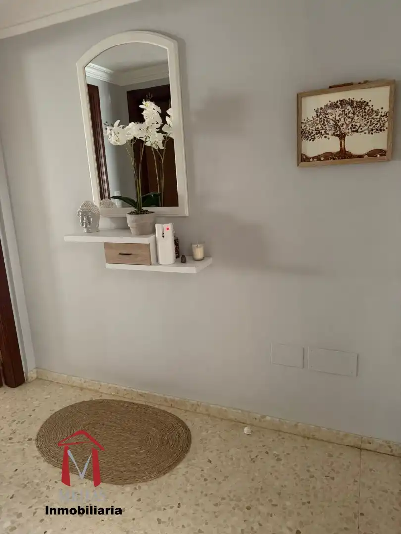 Detached homes for sale in Antequera  with Air Conditioner, Terrace and Storage room
