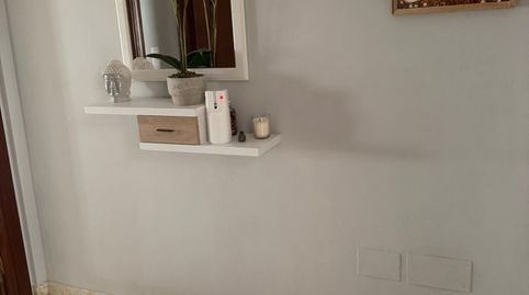 Photo 3 of Detached homes for sale in Zona de la Vega, Antequera
