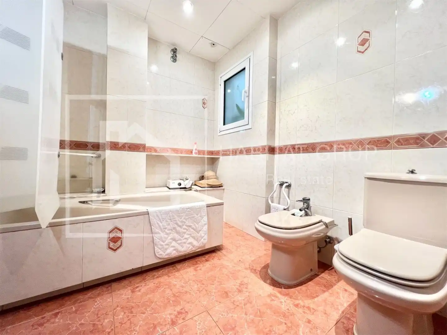 Casa en venta en Tueda, imagen 13