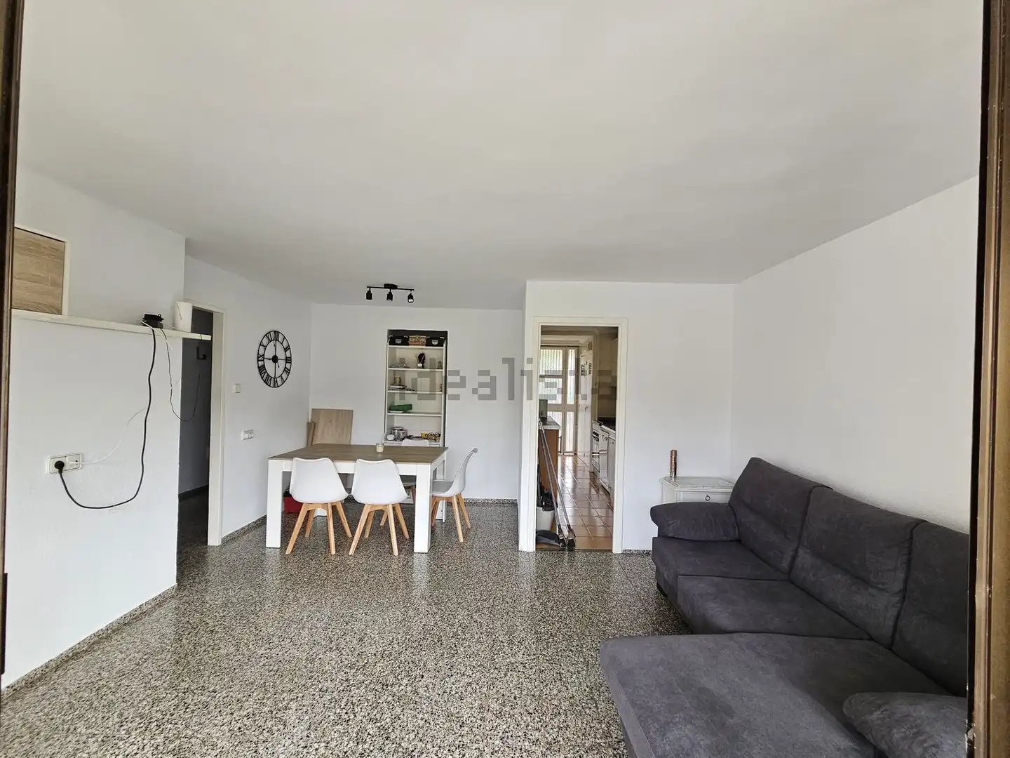Flat with terrace for sale in Avenida Avenida Holanda 20, imagen 20