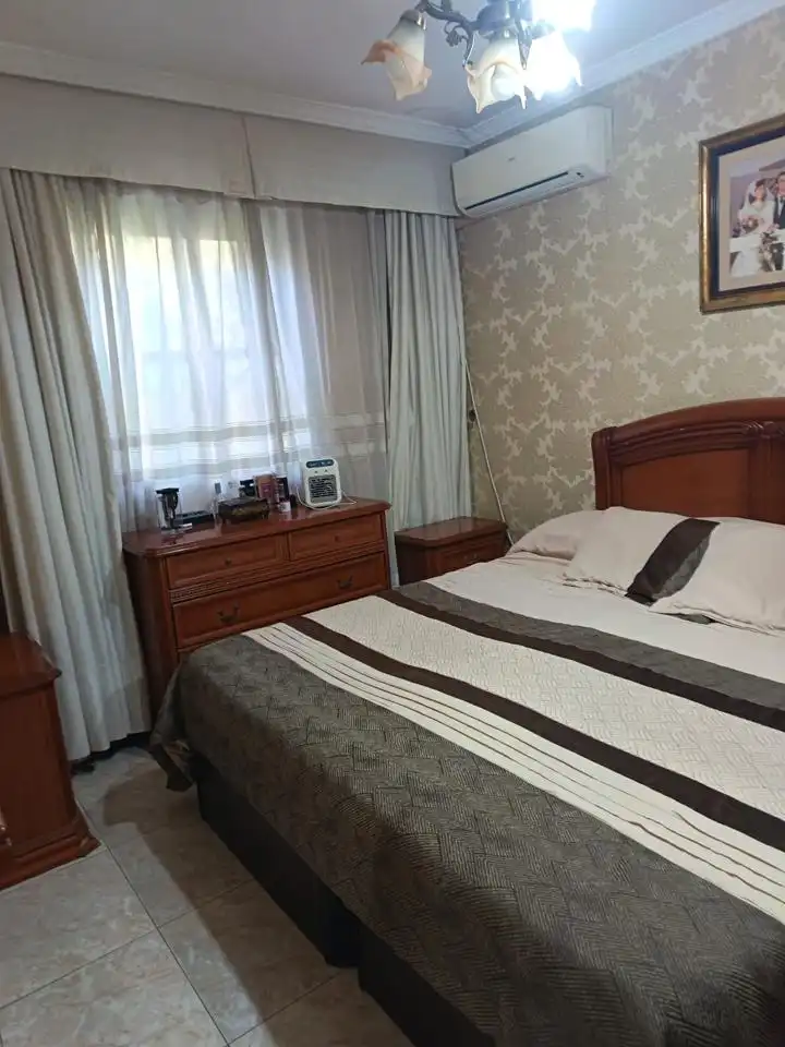Habitación de Piso en venta en Melilla