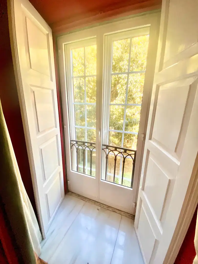 Casa o chalet en venta en As Nogais