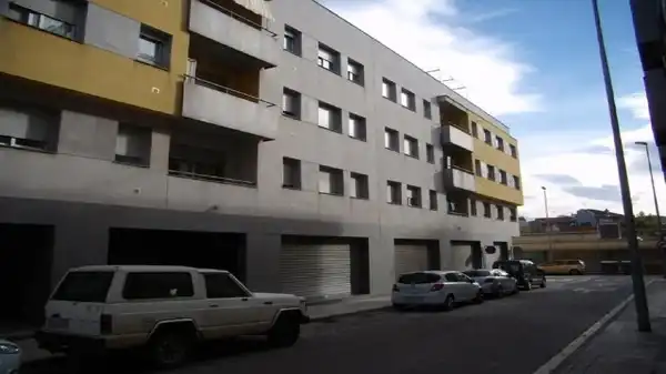 Individual en venda a de la Bòvila, imagen 4