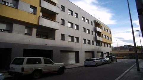 Gran plaza de aparcamiento, imatge 4