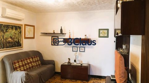 Foto 5 de Piso en venta en Almeda - El Corte Inglés, Cornellà de Llobregat