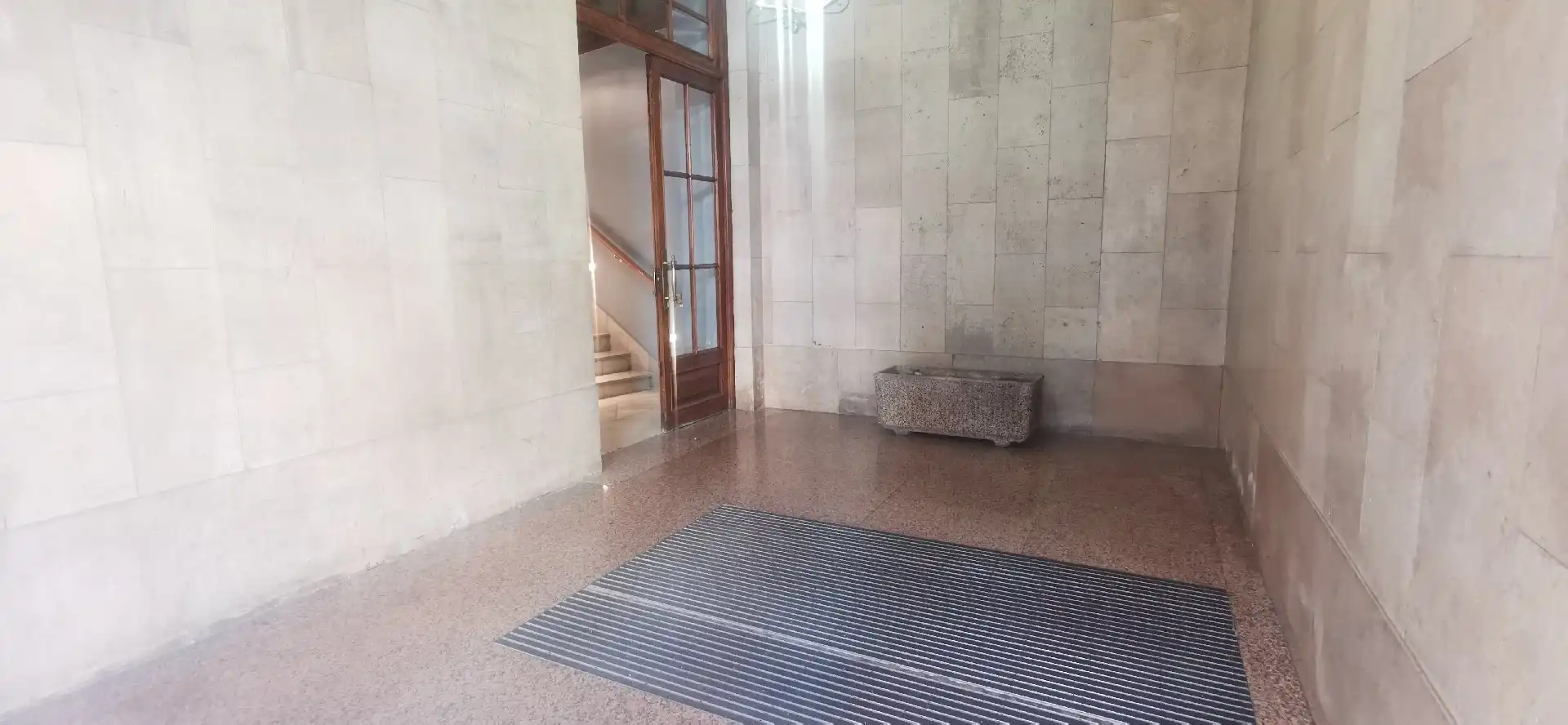 Apartments for rent in Centro