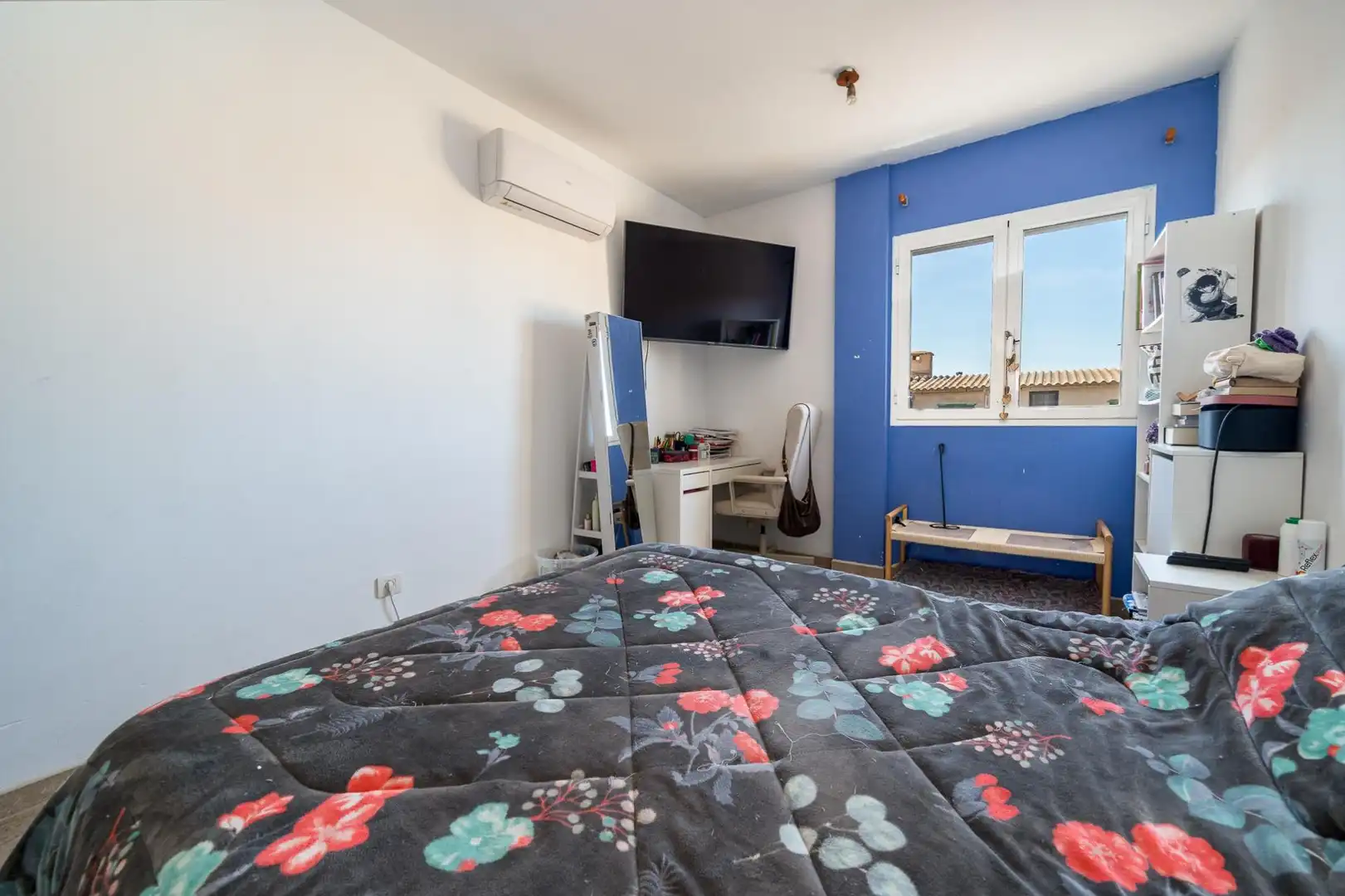 Habitación de Piso en venta en Campos con Aire acondicionado, Calefacción y Trastero
