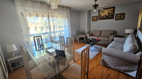 Photo 5 of Flat for sale in Paseo de Aguadores, Venecia - Nueva Alcalá, Alcalá de Henares