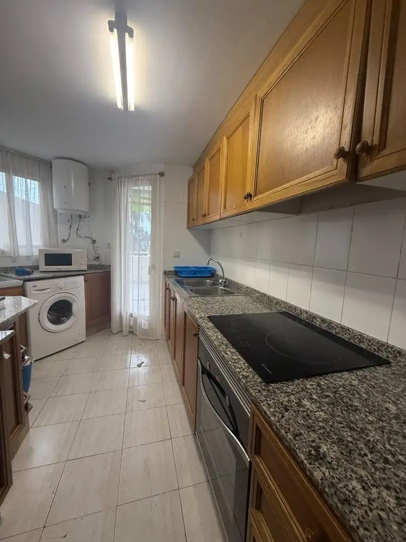 Apartamento con ascensor en venta en Platja de la Pobla de Farnals, imagen 14