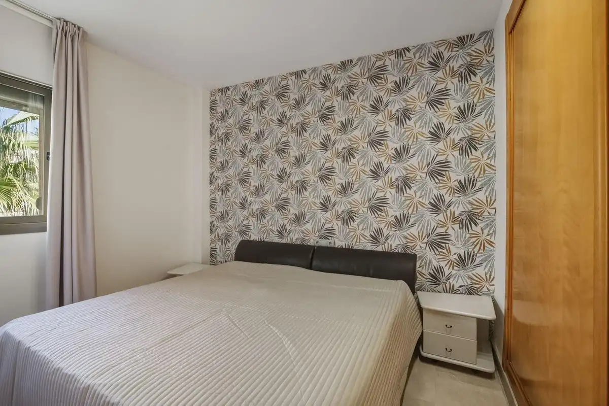 Apartment zum Verkauf in Benahavís pueblo, imagen 12