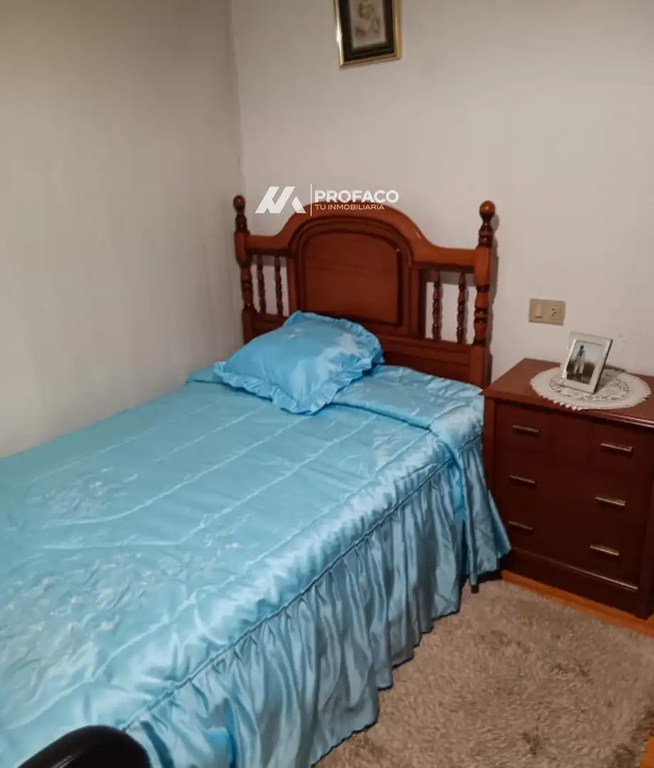 House with garden for sale in Saa, imagen 3