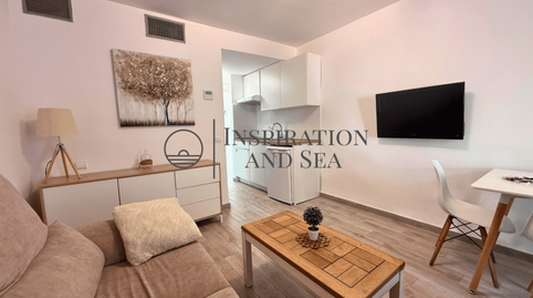 Photo 4 of Flat for sale in Santa Eulària, Illes Balears