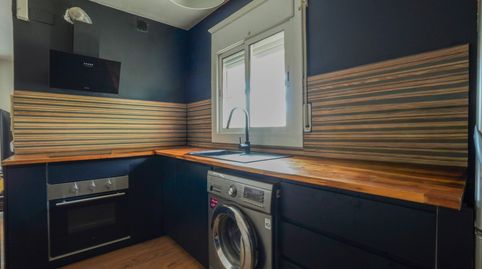 Foto 2 de Piso en venta en Doctor Trueta, Segur de Calafell, Calafell