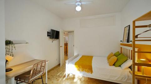 Photo 2 of Apartment to share in Barrio de Peral - San Félix, Murcia