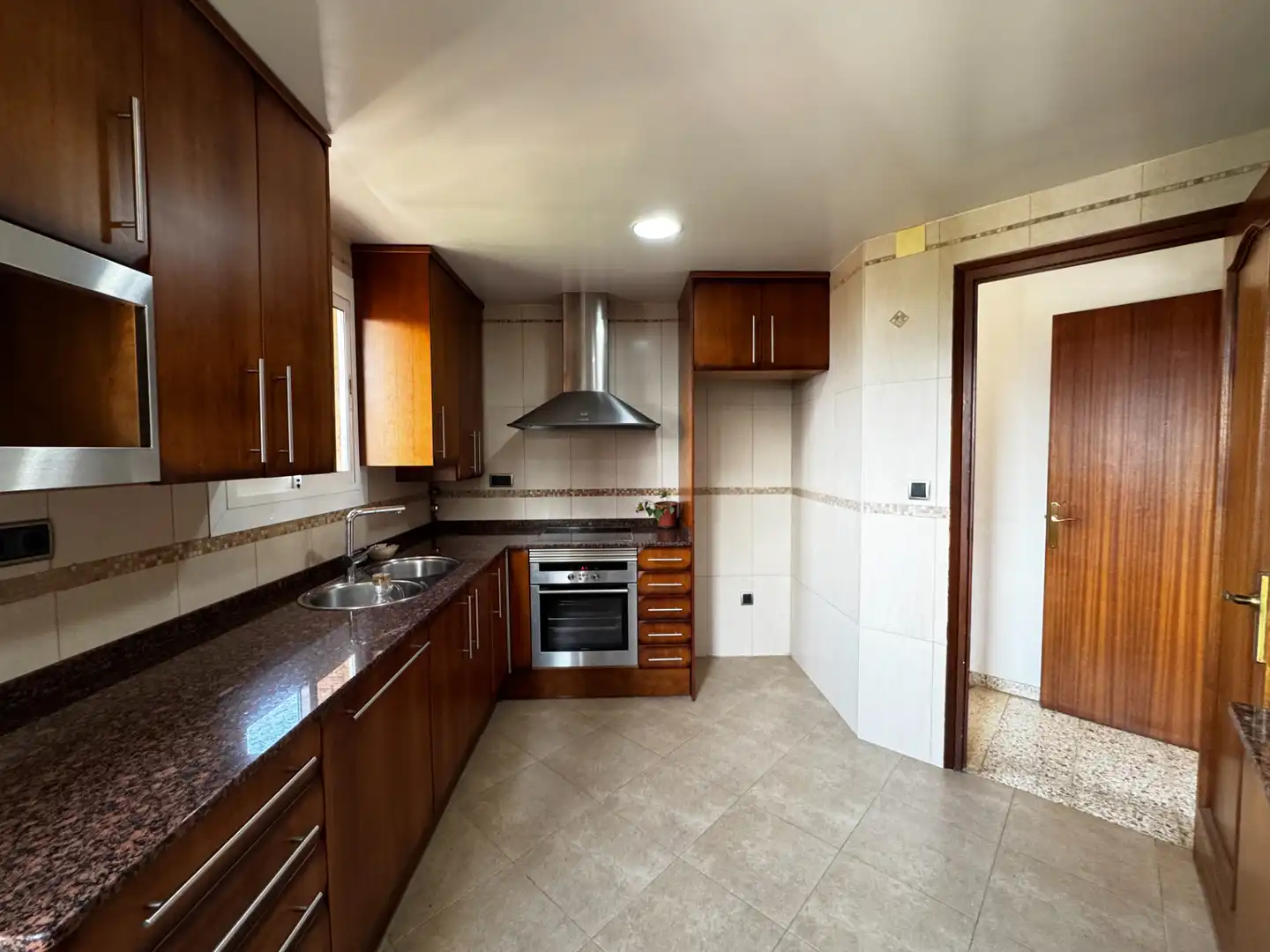 Casa en venta en Vallgorguina, imagen 18