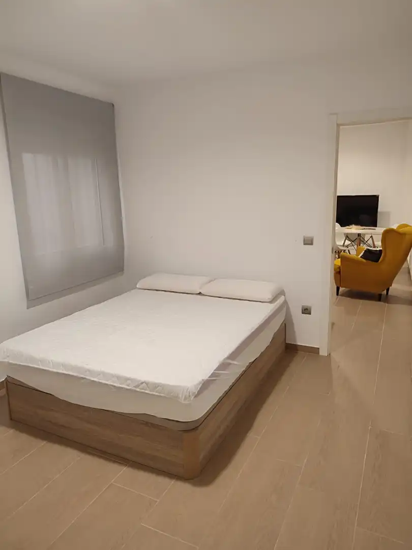 Appartamento con ascensore in vendita a Calle Pompeyos, imagen 9