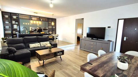 Photo 4 of Houses for sale in Avenida de la Tierra, Carretera de Sevilla - Los Montitos, Badajoz Capital
