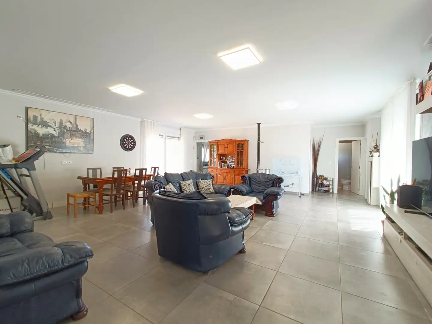 Maison à vendre à El Pinós / Pinoso, imagen 12