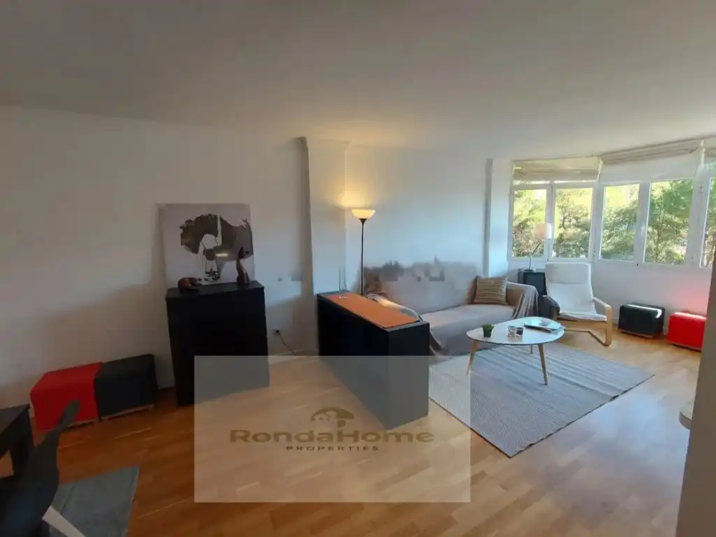 Wohnung mit Pool zur Miete in Calle Matagallo, imagen 3