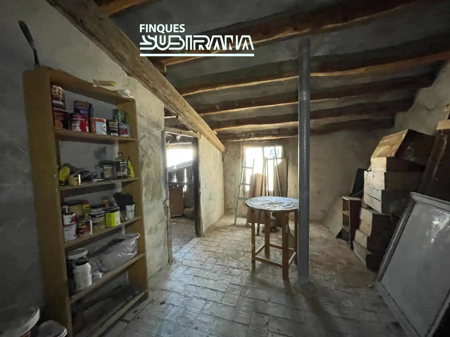 Maison avec terrasse à vendre à Santa Coloma de Queralt, imagen 73