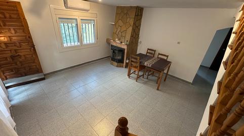 Photo 3 of House or chalet for rent in Castellnou - Can Mir - Can Solà, Rubí