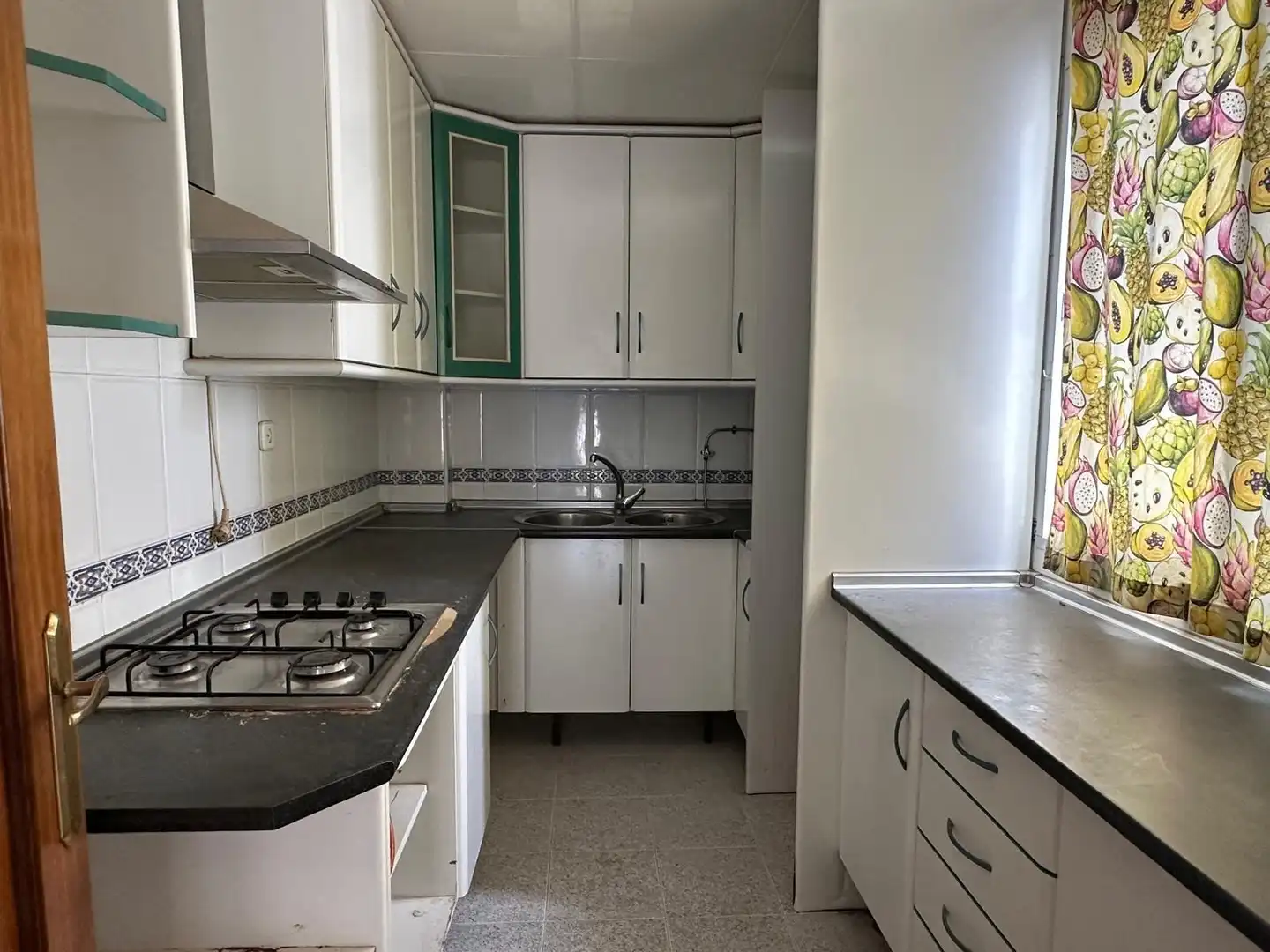 Piso en venta en VIRGEN DE LAS NIEVES, imagen 14