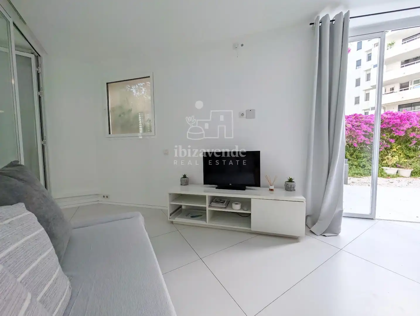 Wohnung mit Pool zum Verkauf in De la Barra, imagen 11