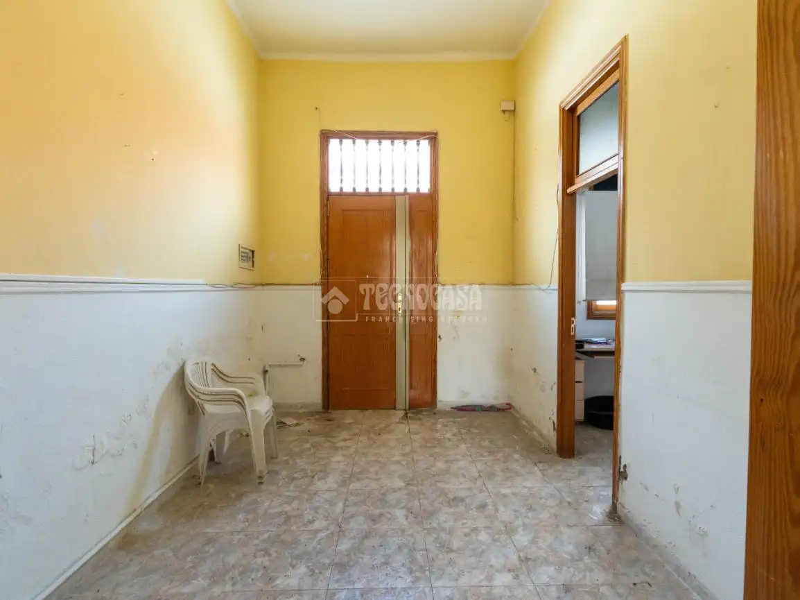 Detached homes for sale in Santa Cruz de Tenerife  with Air Conditioner and Heating