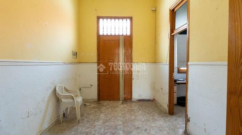 Photo 2 of Detached homes for sale in La Salud, Santa Cruz de Tenerife Capital