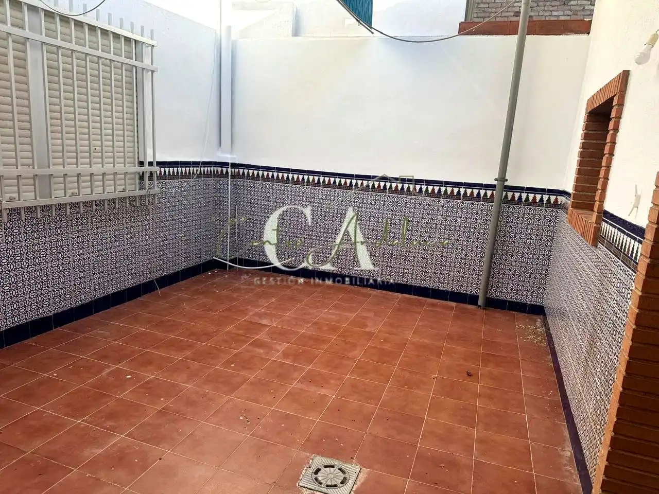 Baixos en venda a Calle Jaén, imagen 11