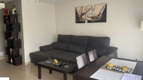 Photo 3 of Flat for sale in Nucli Urbà, Esparreguera