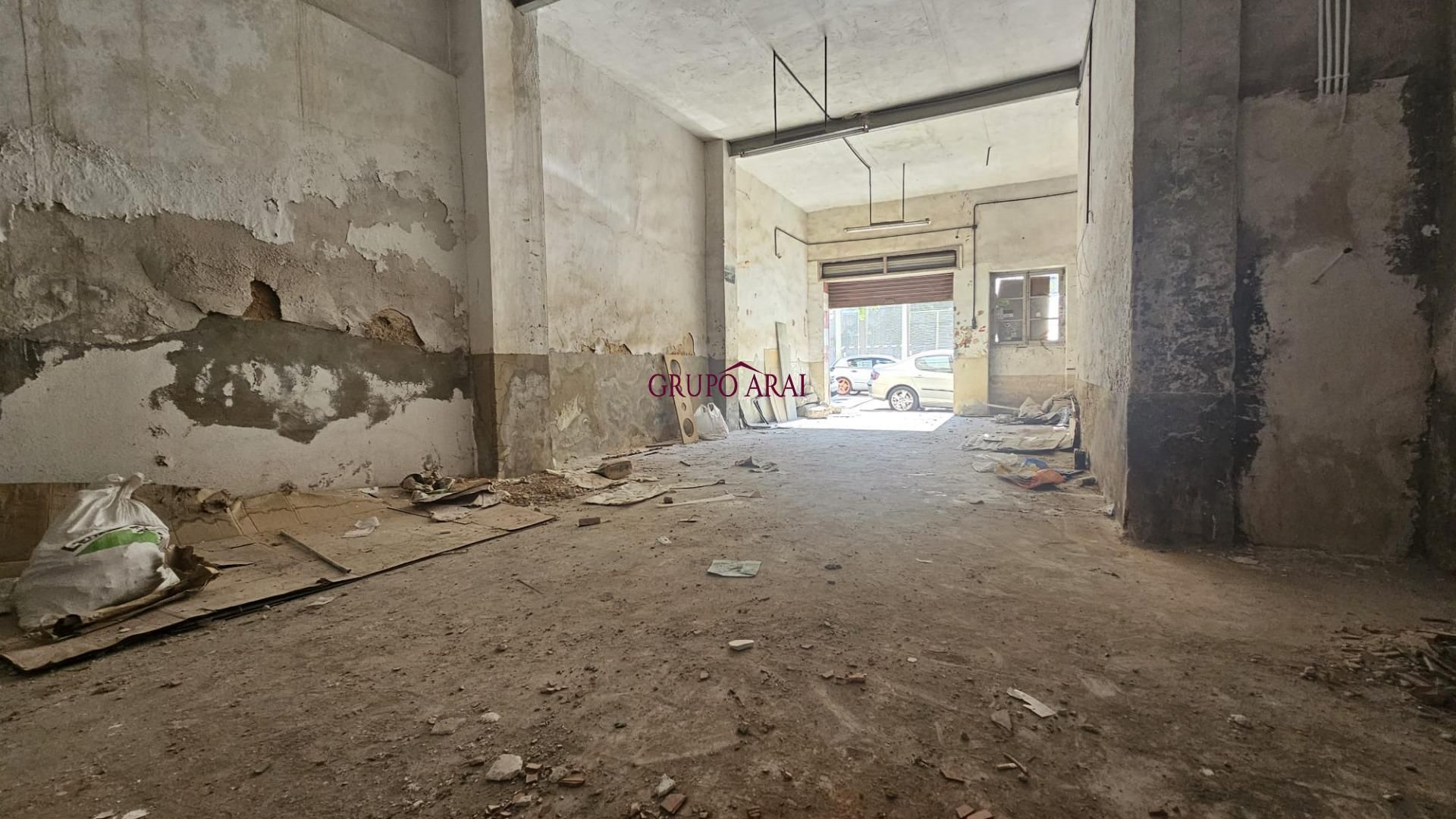 Apartament en venda en Elche / Elx amb Calefacció i Terrassa