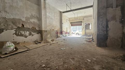 Foto 3 de Apartament en venda a Calle Mariano Benlliure, Reina Victoria - Miguel Hernández, Alicante