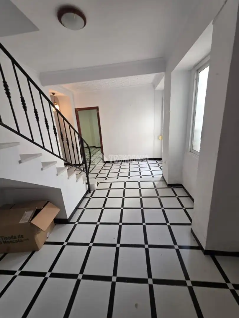 Casa en venda a Montilla, imagen 12
