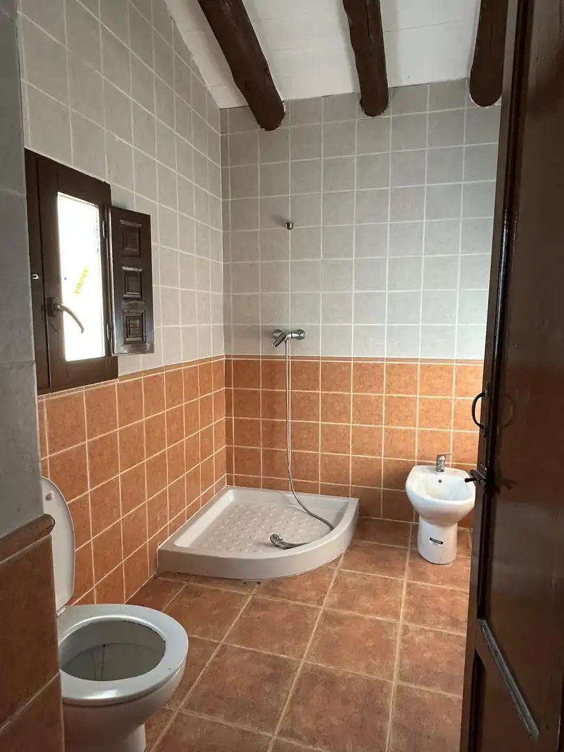 Casa en venta en Pedanías Centro, imagen 17