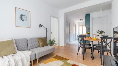 Photo 5 of Flat to rent in N/a, Valdeacederas,  Madrid Capital