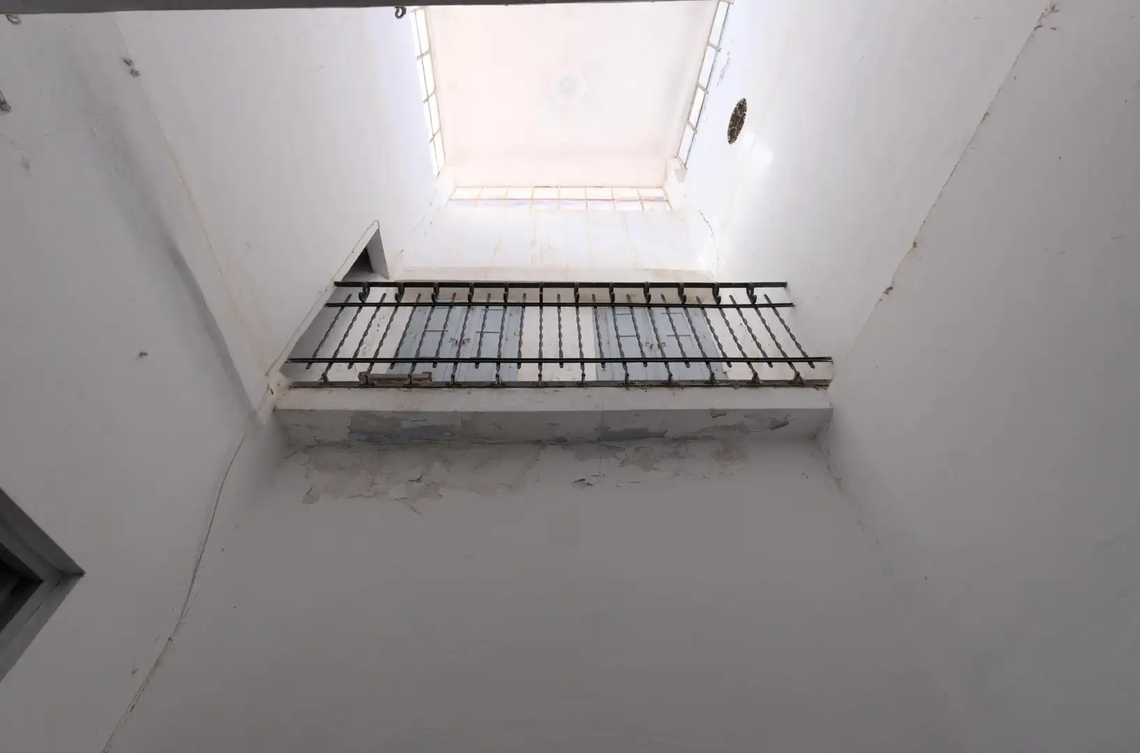 Casa en venda a Calle DARRO, imagen 16