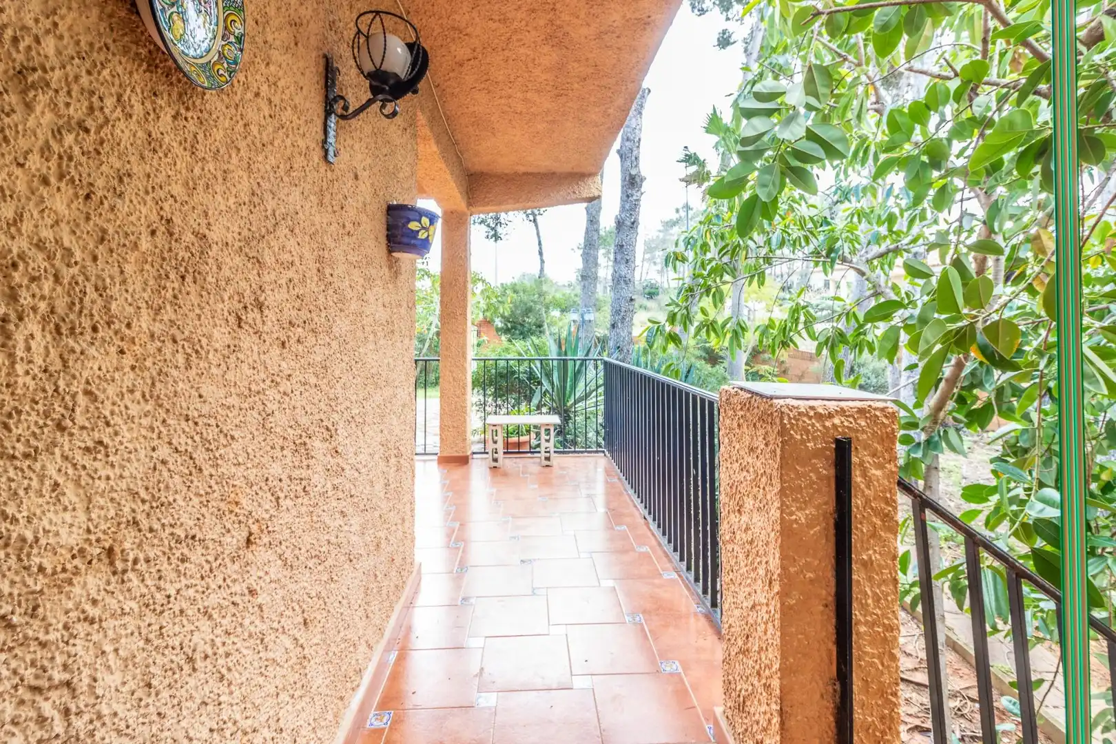 Detached house with pool for sale in Alberic, imagen 43