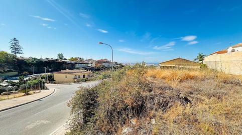 Photo 4 of Residential for sale in Torrox Park, Málaga