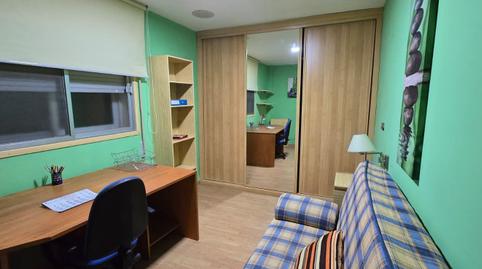 Foto 5 de Pis en venda a Argamasilla de Calatrava, Ciudad Real