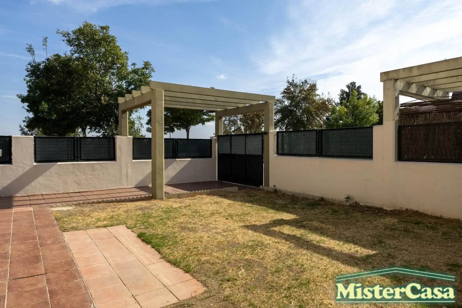 Maison jumelée avec terrasse à vendre à Jerez Sur, imagen 42